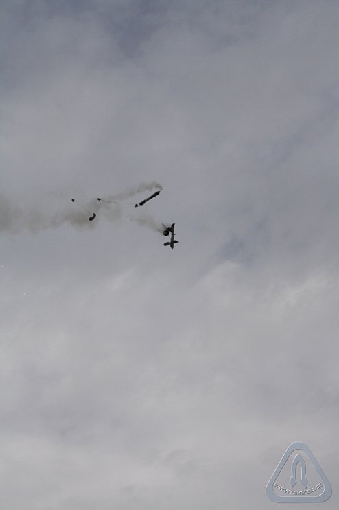 2012 Koprník MirekTopinka